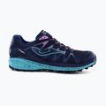 Joma Tk.Shock Lady 2303 női futócipő tengerészkék TKTRLS2303 10