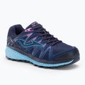 Joma Tk.Shock Lady 2303 női futócipő tengerészkék TKTRLS2303