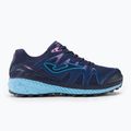 Joma Tk.Shock Lady 2303 női futócipő tengerészkék TKTRLS2303 2
