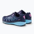 Joma Tk.Shock Lady 2303 női futócipő tengerészkék TKTRLS2303 3