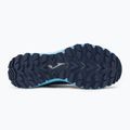Joma Tk.Shock Lady 2303 női futócipő tengerészkék TKTRLS2303 5