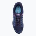 Joma Tk.Shock Lady 2303 női futócipő tengerészkék TKTRLS2303 6