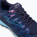 Joma Tk.Shock Lady 2303 női futócipő tengerészkék TKTRLS2303 7