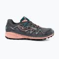 Joma Tk.Trek Lady 2322 szürke női futócipő 11