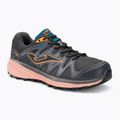Joma Tk.Trek Lady 2322 szürke női futócipő