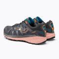 Joma Tk.Trek Lady 2322 szürke női futócipő 3