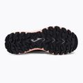 Joma Tk.Trek Lady 2322 szürke női futócipő 5