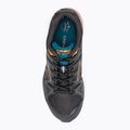Joma Tk.Trek Lady 2322 szürke női futócipő 6