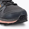 Joma Tk.Trek Lady 2322 szürke női futócipő 7