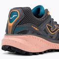 Joma Tk.Trek Lady 2322 szürke női futócipő 8