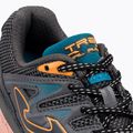 Joma Tk.Trek Lady 2322 szürke női futócipő 9