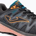 Joma Tk.Trek Lady 2322 szürke női futócipő 10