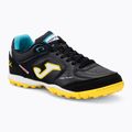 Férfi Joma Top Flex TF futballcipő fekete/piros