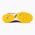 Férfi Joma Top Flex TF futballcipő fekete/piros 5