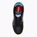 Férfi Joma Top Flex TF futballcipő fekete/piros 6