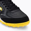 Férfi Joma Top Flex TF futballcipő fekete/piros 7