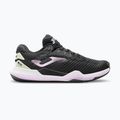 Női teniszcipő Joma T.Point Lady 2301 fekete/rózsaszín TPOILS2301P 11