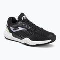 Női teniszcipő Joma T.Point Lady 2301 fekete/rózsaszín TPOILS2301P