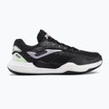 Női teniszcipő Joma T.Point Lady 2301 fekete/rózsaszín TPOILS2301P 2