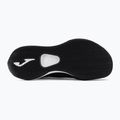 Női teniszcipő Joma T.Point Lady 2301 fekete/rózsaszín TPOILS2301P 5