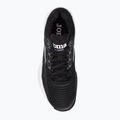 Női teniszcipő Joma T.Point Lady 2301 fekete/rózsaszín TPOILS2301P 6