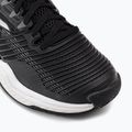 Női teniszcipő Joma T.Point Lady 2301 fekete/rózsaszín TPOILS2301P 7