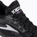 Női teniszcipő Joma T.Point Lady 2301 fekete/rózsaszín TPOILS2301P 8