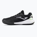 Női teniszcipő Joma T.Point Lady 2301 fekete/rózsaszín TPOILS2301P 10