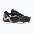 Joma T.Set Padel női tenisz cipő fekete TSELS2301P 11