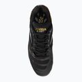 Joma T.Set Padel női tenisz cipő fekete TSELS2301P 6