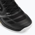 Joma T.Set Padel női tenisz cipő fekete TSELS2301P 7