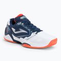 Joma T.Set Padel férfi teniszcipő tengerészkék és fehér TSETS2332P