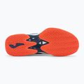 Joma T.Set Padel férfi teniszcipő tengerészkék és fehér TSETS2332P 5
