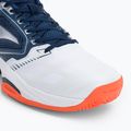 Joma T.Set Padel férfi teniszcipő tengerészkék és fehér TSETS2332P 8