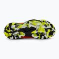 Férfi teniszcipő Joma Smash P narancssárga fluor 4