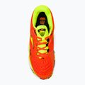 Férfi teniszcipő Joma Smash P narancssárga fluor 5