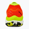Férfi teniszcipő Joma Smash P narancssárga fluor 6