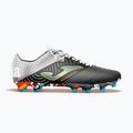 Joma férfi futballcipő Xpander FG fekete/ezüst 11