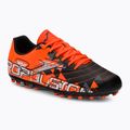 Férfi Joma Propulsion AG narancssárga/fekete futballcipő
