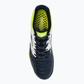 Férfi futballcipő Joma Cancha TF navy/fehér 6