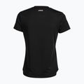 Női teniszpóló Joma Smash black 2