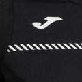 Női teniszpóló Joma Smash black 3