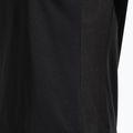 Női teniszpóló Joma Smash black 4