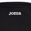 Női teniszpóló Joma Smash black 5