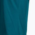 Női teniszpóló Joma Smash green 4