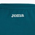 Női teniszpóló Joma Smash green 5