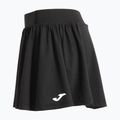 Joma Smash fekete tenisz szoknya 2