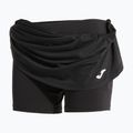 Joma Smash fekete tenisz szoknya 5