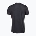 Férfi teniszpóló Joma Challenge black 3