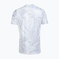 Férfi teniszpóló Joma Challenge white 2